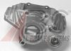 KAWE 341717 Brake Caliper